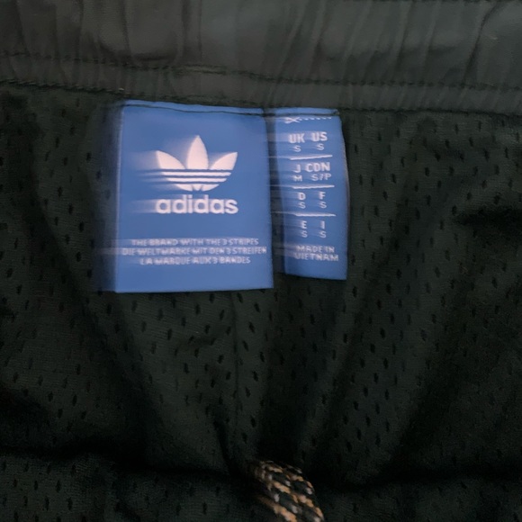 Adidas Joggers Special Edition - Picture 4 of 4
